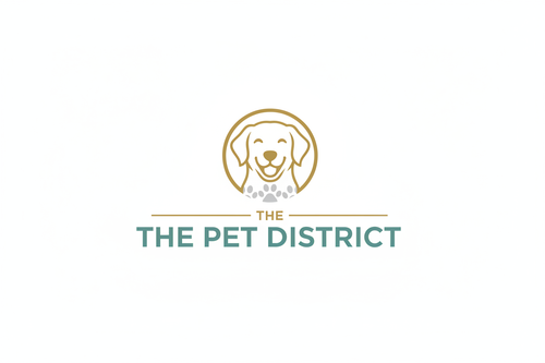 The Pet District